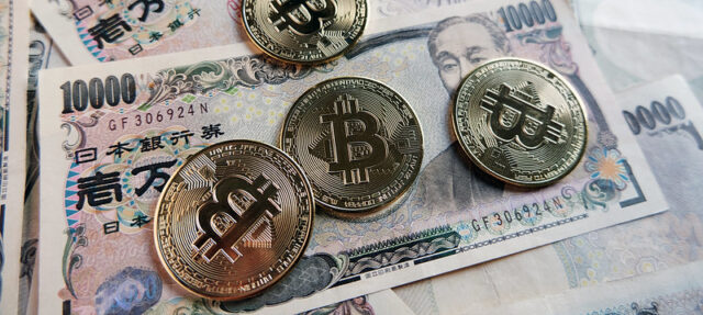 仮想通貨初心者が儲ける方法